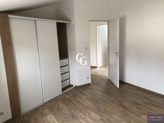 Location maison 3 pièces