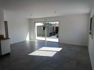 Location maison 3 pièces