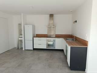Location maison 3 pièces