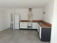 Location maison 3 pièces