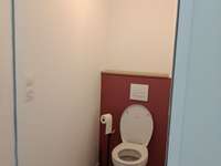 Location maison 3 pièces