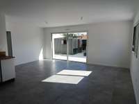 Location maison 3 pièces