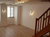 Location maison 4 pièces