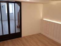 Location maison 4 pièces