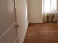 Location maison 4 pièces