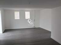 Location maison 6 pièces