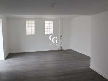 Location maison 6 pièces