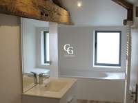 Location maison 6 pièces