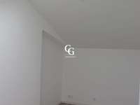 Location maison 6 pièces