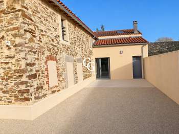 Location maison 6 pièces Location maison 6 pièces