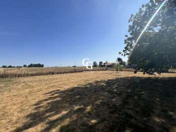 Location maison 4 pièces