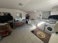 Location maison 4 pièces
