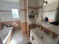 Location maison 4 pièces
