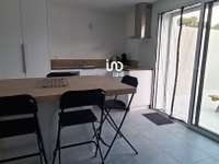 Location maison 3 pièces Location maison 3 pièces