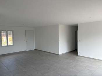 Location maison 4 pièces Location maison 4 pièces