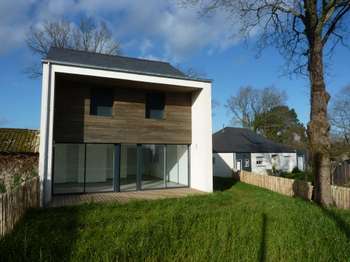 Location Maison 3 chambresVigneux-de-Bretagne