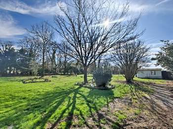 Location Maison 5 chambresVigneux-de-Bretagne