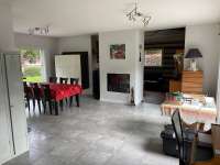 Location maison 6 pièces