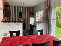 Location maison 6 pièces