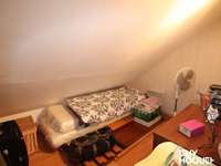 Location maison 5 pièces