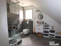Location maison 5 pièces