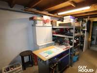 Location maison 5 pièces