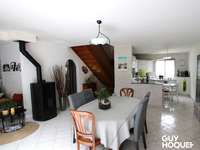 Location maison 5 pièces