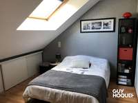 Location maison 5 pièces
