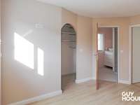 Location maison 7 pièces