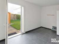 Location maison 7 pièces
