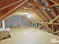 Location maison 7 pièces