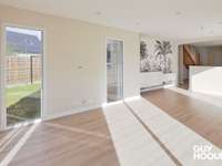 Location maison 7 pièces
