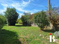 Location maison 2 pièces