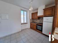Location maison 2 pièces