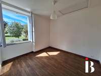 Location maison 2 pièces