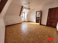 Location maison 6 pièces