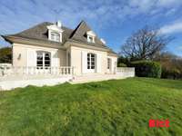 Location maison 6 pièces