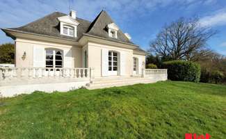 Photo Location maison Vignoc