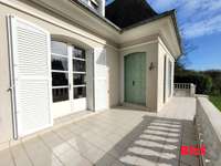 Location maison 6 pièces