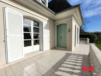 Location maison 6 pièces