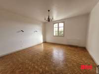 Location maison 6 pièces