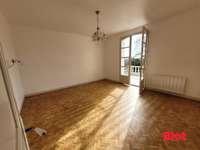 Location maison 6 pièces