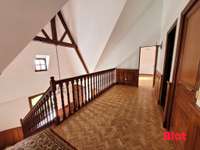 Location maison 6 pièces