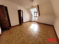 Location maison 6 pièces