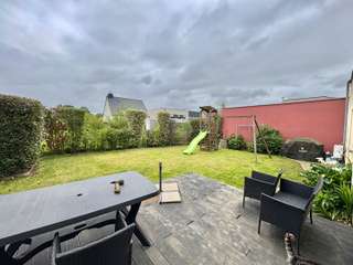 Location maison 5 pièces
