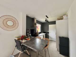 Location maison 5 pièces