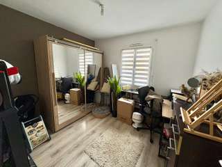Location maison 5 pièces