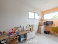 Location maison 6 pièces