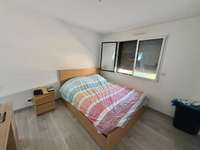 Location maison 5 pièces