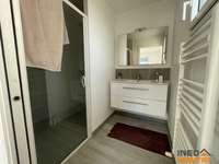 Location maison 5 pièces